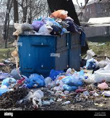 Property Management Cleanouts in New Franklin, MO