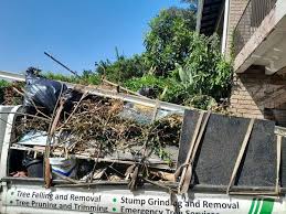 Best Scrap Metal Removal  in New Franklin, MO